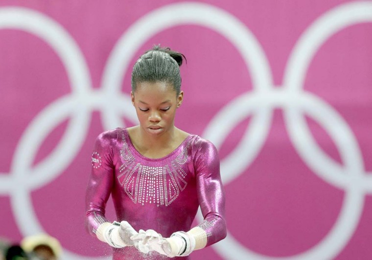 afn.080812.oped.Gabby.jpg